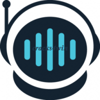 FxSound Enhancer Premium 13.027 Full (Crack)Cracks4Win