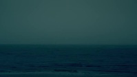 Jared From Subway Catching A Monster S01E02 XviD-AFG EZTV