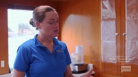 Below Deck S08E16 720p HEVC x265-MeGusta EZTV Below Deck S08E16 720p HEVC x265-MeGusta EZTV