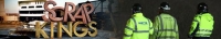 Scrap Kings S03E12 480p x264-mSD[TGx]