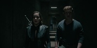 Warrior Nun S02 WEBRip x264-ION10 EZTV Warrior Nun S02 WEBRip x264-ION10 EZTV