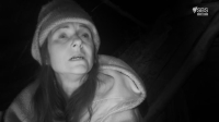 Alone Australia S02E09 1080p HEVC x265-MeGusta EZTV Alone Australia S02E09 1080p HEVC x265-MeGusta EZTV