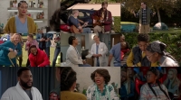 Blackish S05E09 HDTV x264-BATV