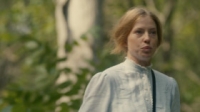 Anne S03E08 720p WEB X264-STARZ [eztv]