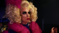 Dancing Queen S01E08 720p WEB x264-W4F [eztv]