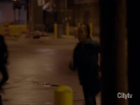 Chicago PD S12E05 480p x264-mSD EZTV Chicago PD S12E05 480p x264-mSD EZTV