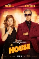 The House 2017 WEB-DL x264-FGT [rarbg]