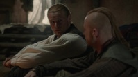Outlander S06E04 1080p WEB h264-GOSSIP EZTV Outlander S06E04 1080p WEB h264-GOSSIP EZTV