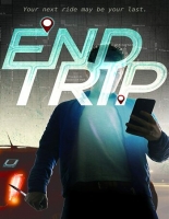 End Trip 2018 720p WEB-DL x264 700MB ESubs - MkvHub End Trip 2018 720p WEB-DL x264 700MB ESubs - MkvHub