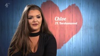 First Dates Hotel S06E07 XviD-AFG EZTV First Dates Hotel S06E07 XviD-AFG EZTV
