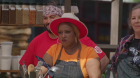 BBQ Brawl S05E01 XviD-AFG EZTV BBQ Brawl S05E01 XviD-AFG EZTV