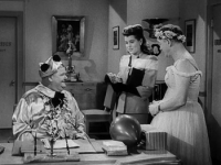 The Dancing Masters (1943) [1080p] [BluRay] [2 0] [YTS] [YIFY]