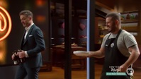 MasterChef Australia S13E07 1080p HEVC x265-MeGusta EZTV MasterChef Australia S13E07 1080p HEVC x265-MeGusta EZTV