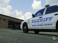 Snapped S28E02 480p x264-mSD EZTV