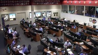 Ancient Aliens S19E17 XviD-AFG EZTV Ancient Aliens S19E17 XviD-AFG EZTV