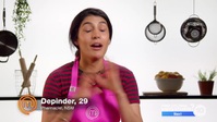 MasterChef Australia S13E21 XviD-AFG EZTV