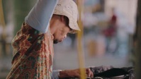 The Hype S02E01 XviD-AFG EZTV The Hype S02E01 XviD-AFG EZTV