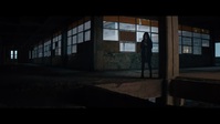 Marvel Studios Legends S01E19 720p HEVC x265-MeGusta EZTV