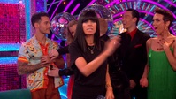 Strictly Come Dancing S20E18 XviD-AFG EZTV Strictly Come Dancing S20E18 XviD-AFG EZTV