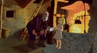 Heidi's Song (1982) [720p] [WEBRip] [YTS] [YIFY]