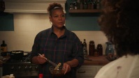 The Equalizer 2021 S03E11 XviD-AFG EZTV The Equalizer 2021 S03E11 XviD-AFG EZTV