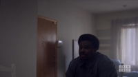 Mr Robot S02E03 HDTV x264-KILLERS[ettv]
