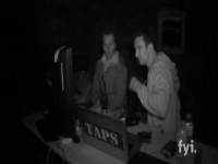 Ghost Hunters S10E08 iNTERNAL 480p x264-mSD [eztv]