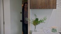 House Rules NZ S01E09 XviD-AFG EZTV