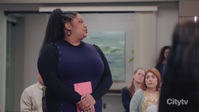 American Auto S02E06 720p HEVC x265-MeGusta EZTV