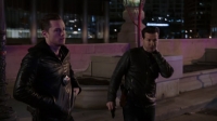 Chicago PD S02E23 1080p HEVC x265-MeGusta EZTV Chicago PD S02E23 1080p HEVC x265-MeGusta EZTV