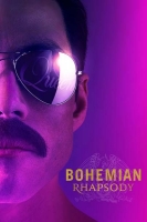 Bohemian Rhapsody 2018 BDRip x264-SPARKS[TGx]