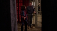 Veep S07E02 WEB x264-PHOENiX EZTV Veep S07E02 WEB x264-PHOENiX EZTV