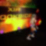 WWE NXT UK 2019 11 14 WEB x264-PFa[TGx]