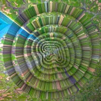 Aphex Twin – Collapse (EP) [320 Kbps] [2018][pradyutvam][EDM RG]