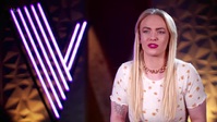 The Voice UK S11E09 Final XviD-AFG EZTV