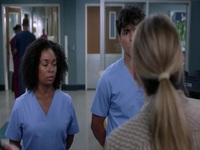 Greys Anatomy S19E01 INTERNAL 480p x264-mSD EZTV