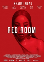 Red Room 2019 720p WEB-DL-1XBET