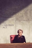 The Children Act 2017 DVDRip x264-LPD[TGx]