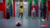All That S11E22 HDTV x264-W4F [eztv]