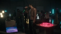 Coroner S03E01 720p HEVC x265-MeGusta EZTV Coroner S03E01 720p HEVC x265-MeGusta EZTV