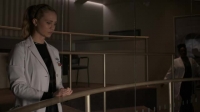 The Good Doctor S04E04 Not the Same XviD-AFG EZTV The Good Doctor S04E04 Not the Same XviD-AFG EZTV