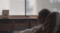 Open Secrets S01E03 1080p WEB H264-CBFM EZTV Open Secrets S01E03 1080p WEB H264-CBFM EZTV