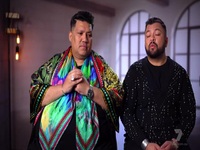 My Kitchen Rules S12E05 480p x264-mSD EZTV My Kitchen Rules S12E05 480p x264-mSD EZTV