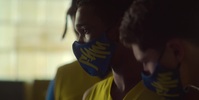 Swagger S01E09 720p WEB H264-GGEZ EZTV Swagger S01E09 720p WEB H264-GGEZ EZTV