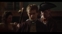 Harlots S03E01 720p WEB h264-TBS [eztv]