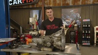 Car Fix S12E09 XviD-AFG EZTV