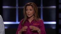 Shark Tank S14E01 XviD-AFG EZTV Shark Tank S14E01 XviD-AFG EZTV