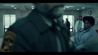 Dopesick S01E05 XviD-AFG EZTV