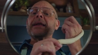 Good Eats S16E07 XviD-AFG EZTV