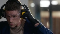 CSI Vegas S02E03 XviD-AFG EZTV